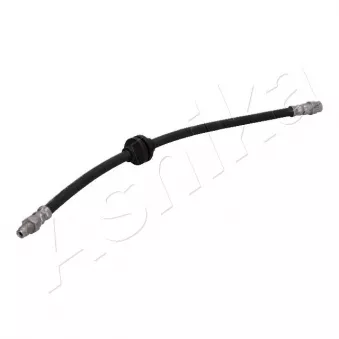 Flexible de frein ASHIKA 69-00-002