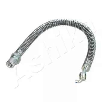 Flexible de frein ASHIKA 69-00-004