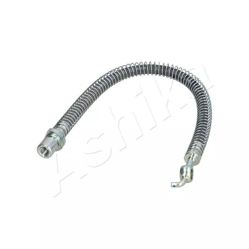 Flexible de frein ASHIKA 69-00-004