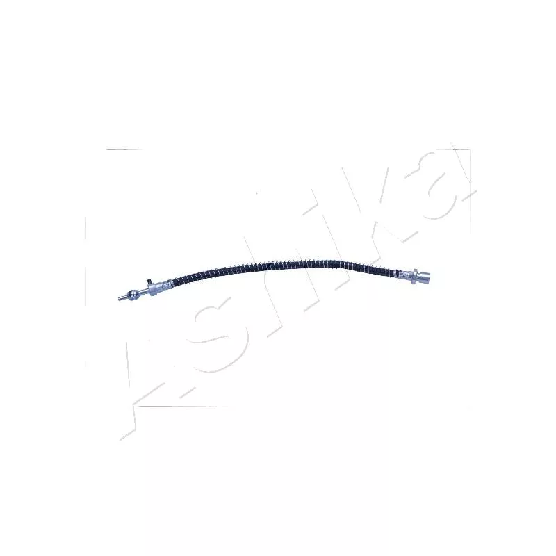 Flexible de frein ASHIKA 69-00-005