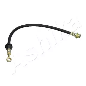 Flexible de frein ASHIKA