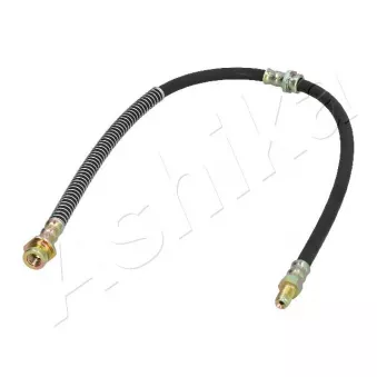 Flexible de frein ASHIKA 69-00-023