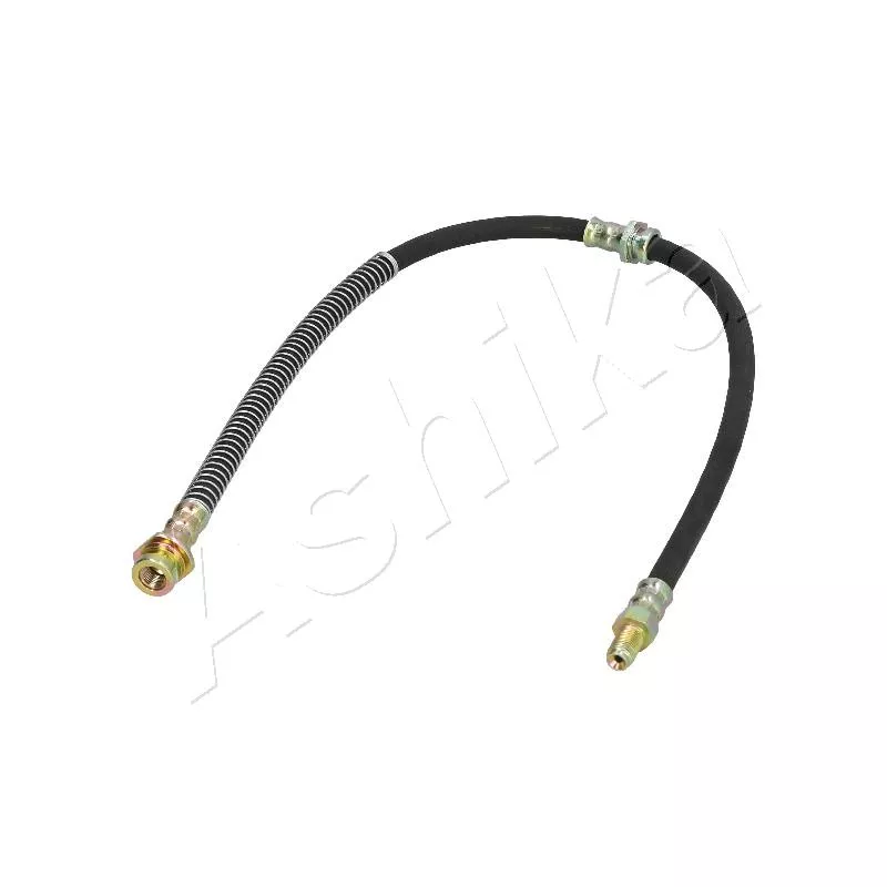Flexible de frein ASHIKA 69-00-023
