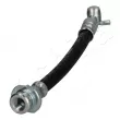 Support, flexible de frein arrière droit ASHIKA 69-01-1002 - Visuel 2