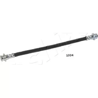Flexible de frein ASHIKA 69-01-1004