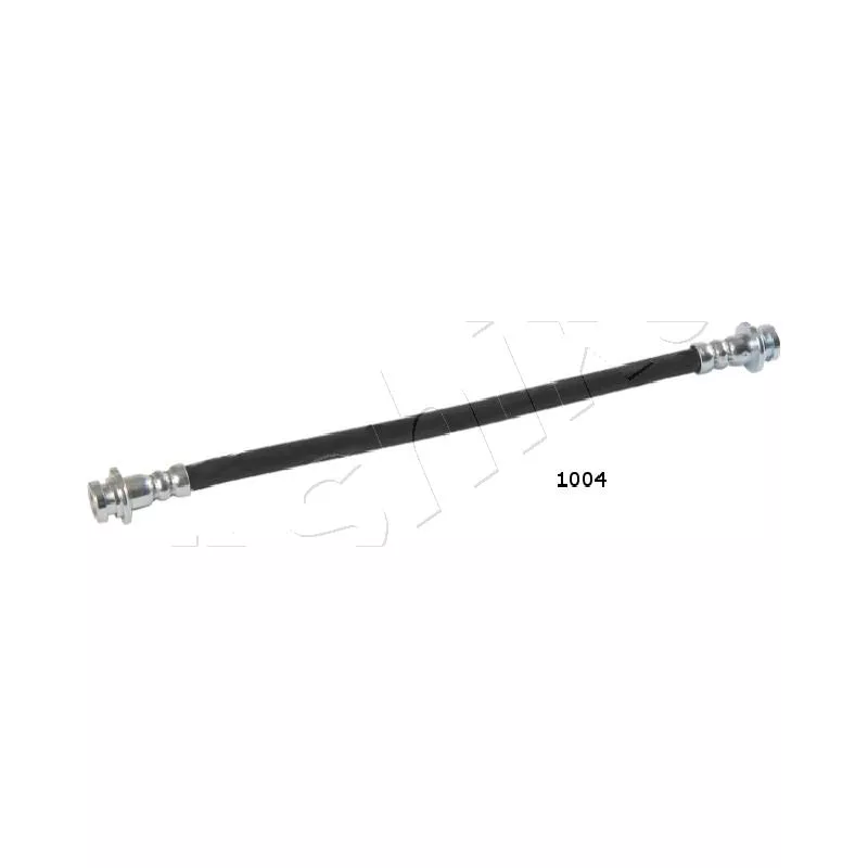 Flexible de frein ASHIKA 69-01-1004