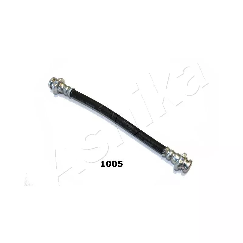 Flexible de frein ASHIKA 69-01-1005