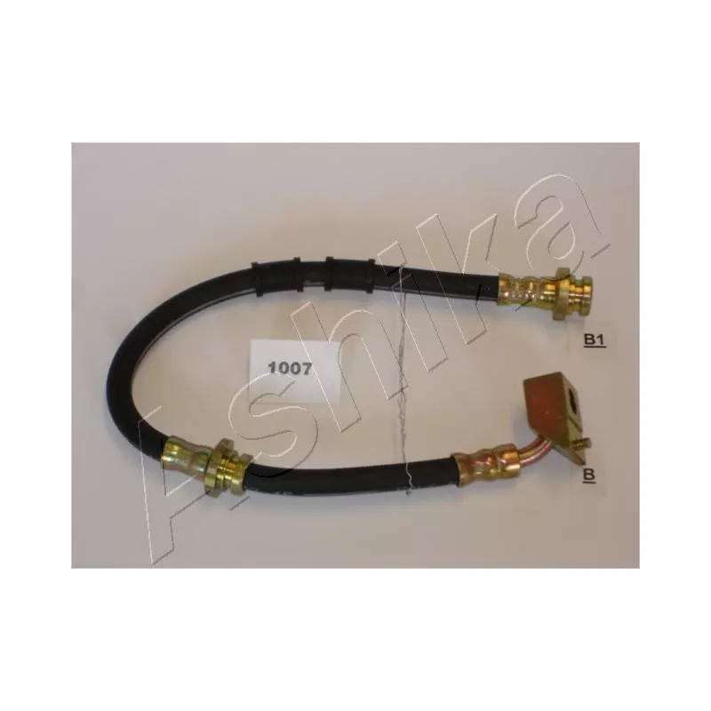 Flexible de frein ASHIKA 69-01-1007