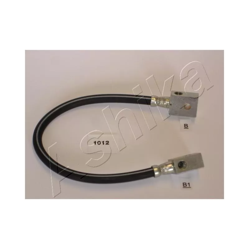Flexible de frein ASHIKA 69-01-1012
