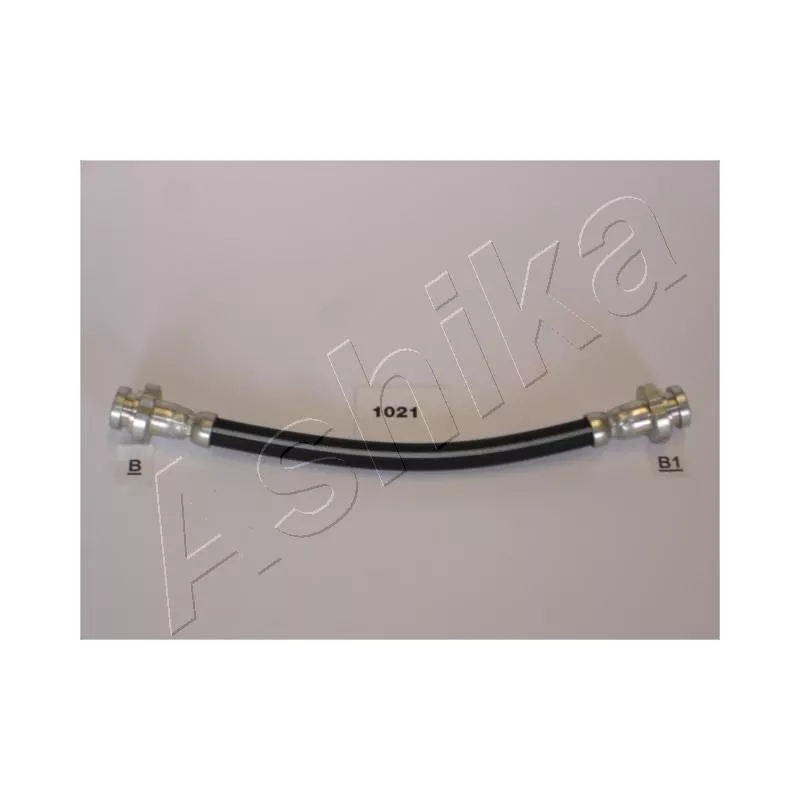 Flexible de frein ASHIKA 69-01-1021