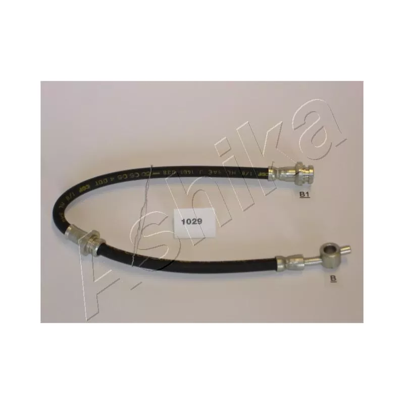 Flexible de frein ASHIKA 69-01-1029