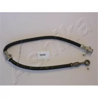 Flexible de frein ASHIKA 69-01-1030