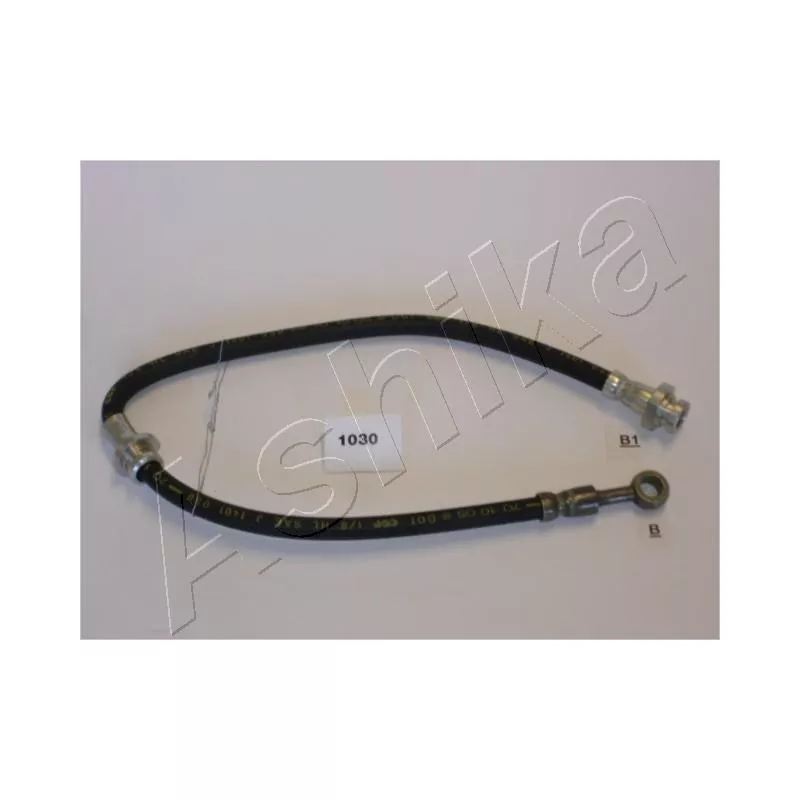 Flexible de frein ASHIKA 69-01-1030