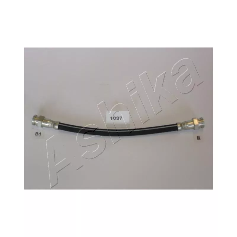 Flexible de frein ASHIKA 69-01-1037