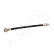 Flexible de frein ASHIKA 69-01-1050 - Visuel 1