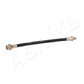Flexible de frein ASHIKA 69-01-1050