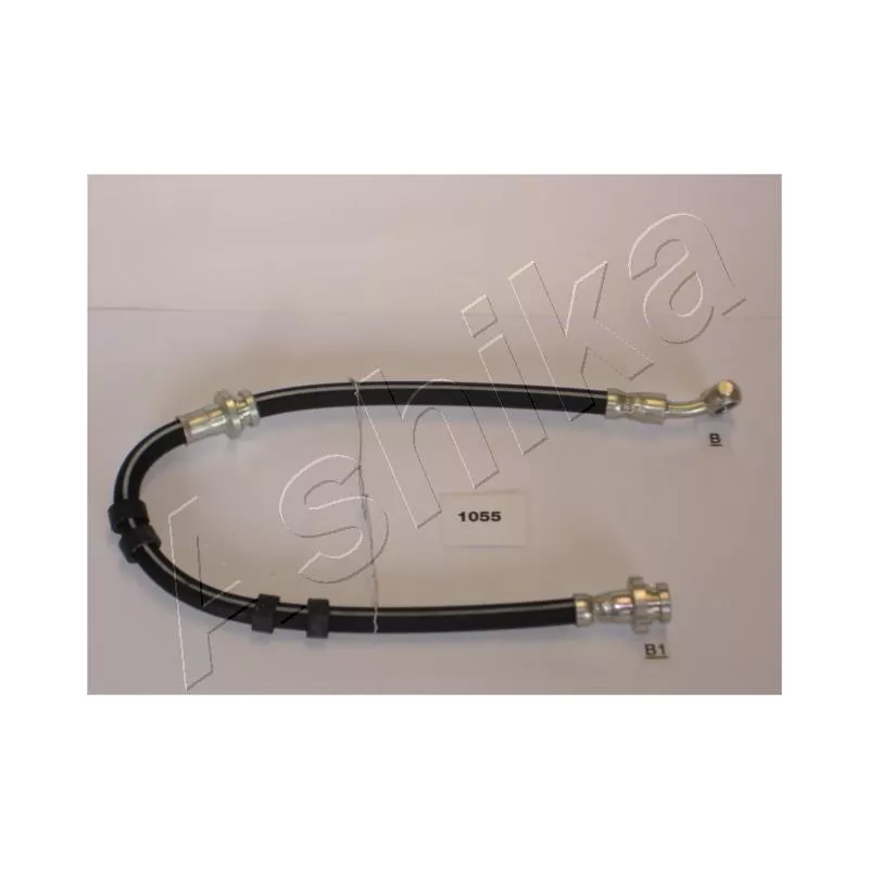 Flexible de frein ASHIKA 69-01-1055