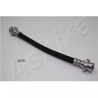 Flexible de frein ASHIKA 69-01-1074