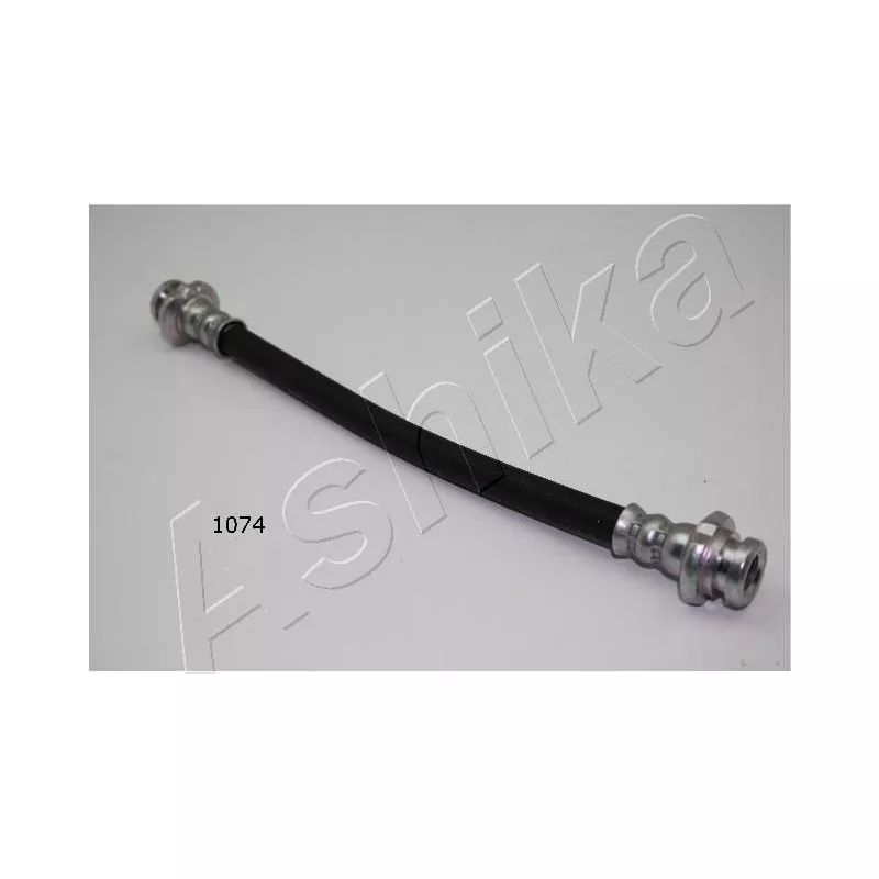 Flexible de frein ASHIKA 69-01-1074