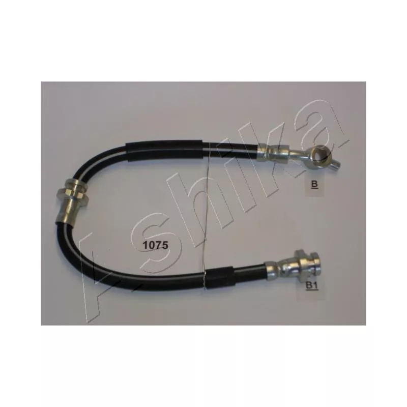 Flexible de frein ASHIKA 69-01-1075