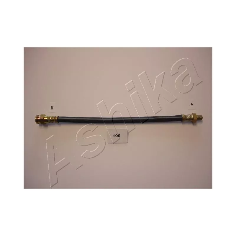Flexible de frein ASHIKA 69-01-109