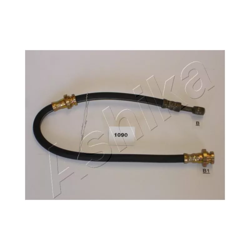 Flexible de frein ASHIKA 69-01-1090