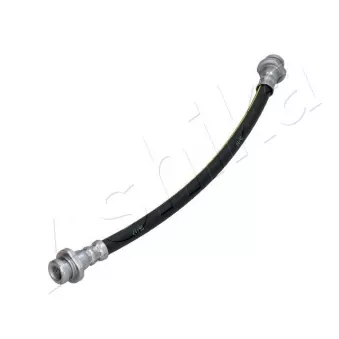 Flexible de frein ASHIKA 69-01-1098