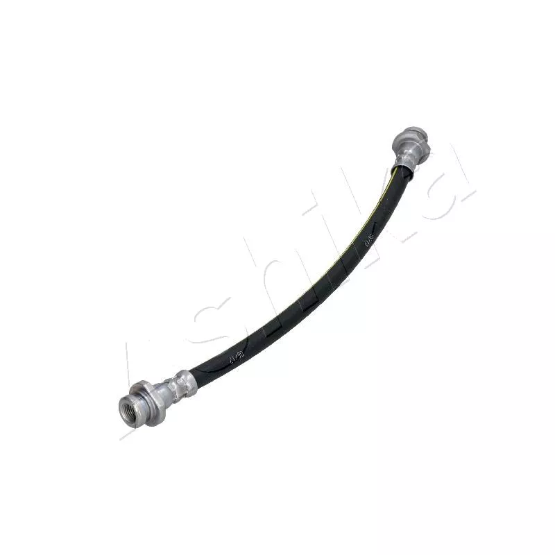 Flexible de frein ASHIKA 69-01-1098