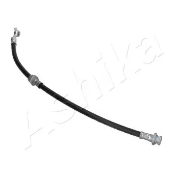 Flexible de frein ASHIKA