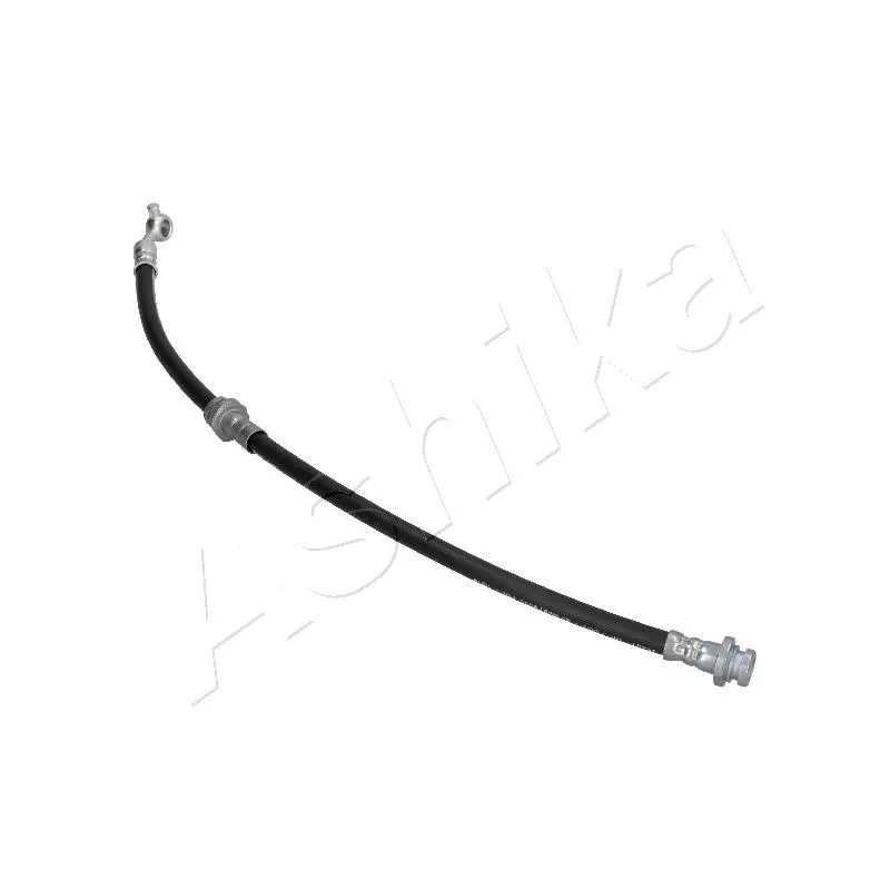 Flexible de frein ASHIKA 69-01-1099