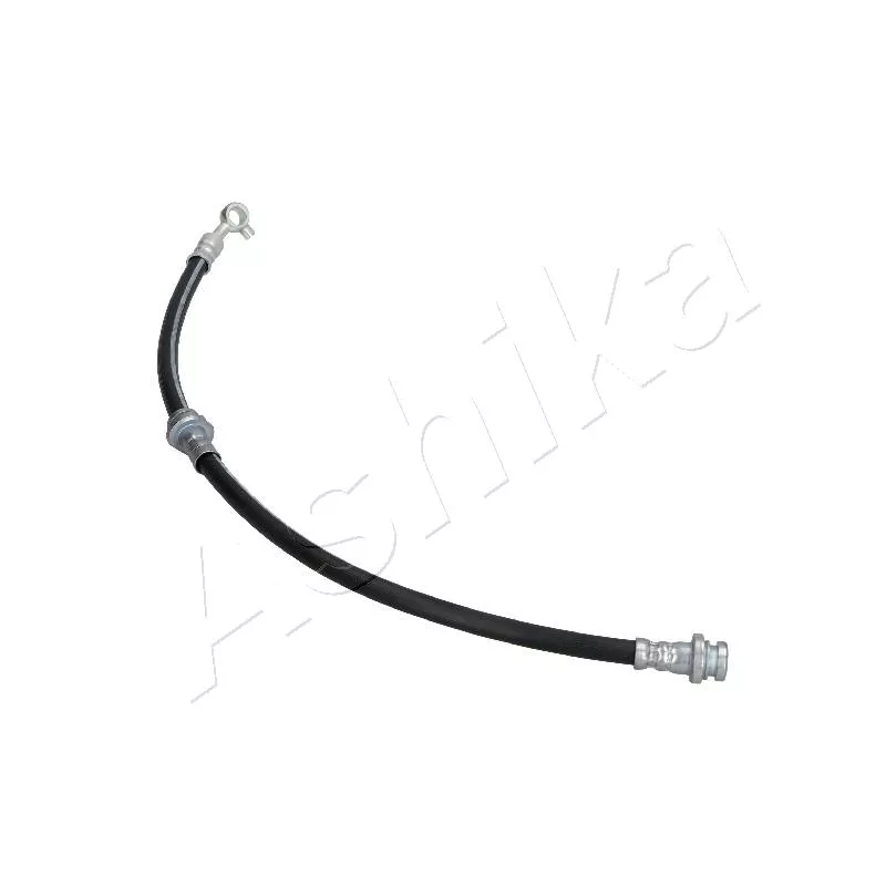 Flexible de frein ASHIKA 69-01-1100
