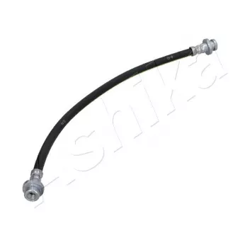 Flexible de frein ASHIKA 69-01-1101
