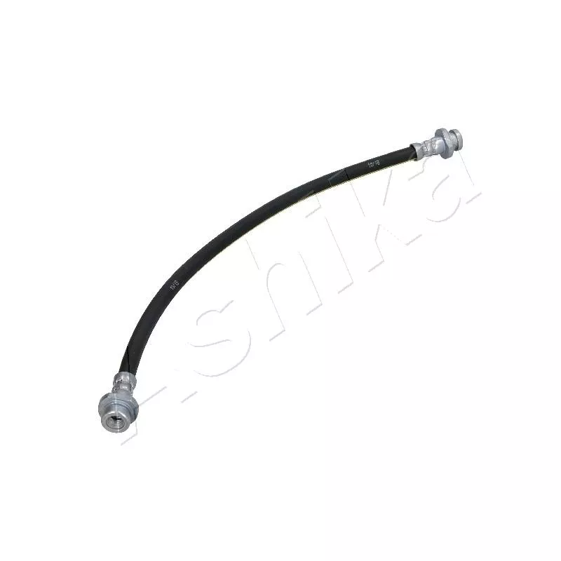 Flexible de frein ASHIKA 69-01-1101