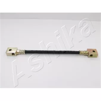 Flexible de frein ASHIKA 69-01-113