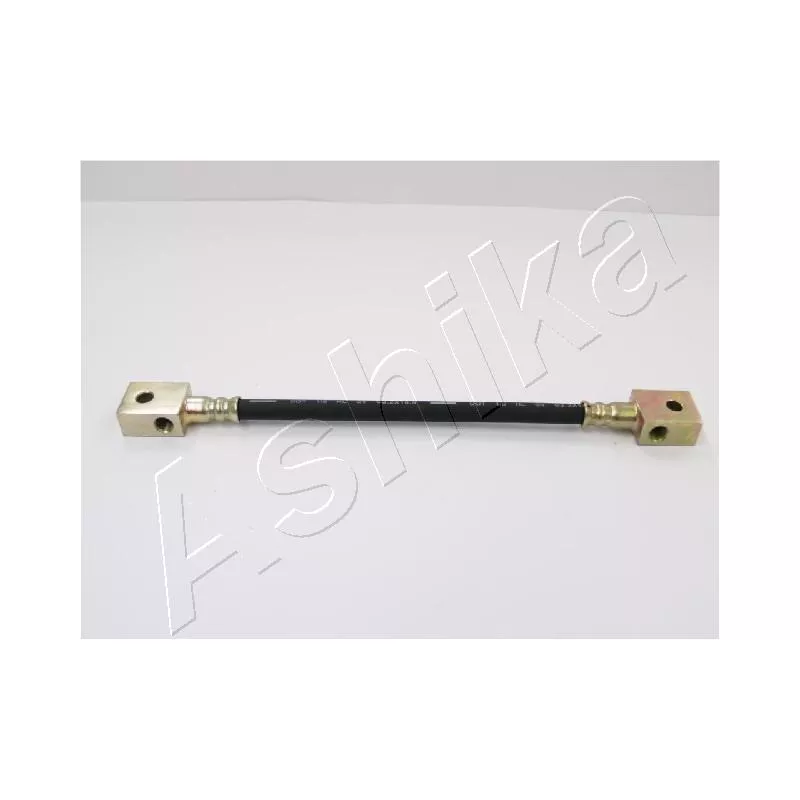Flexible de frein ASHIKA 69-01-113