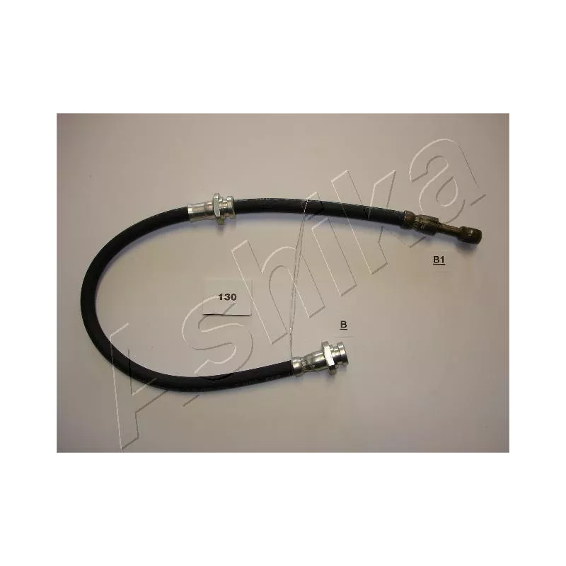Flexible de frein ASHIKA 69-01-130