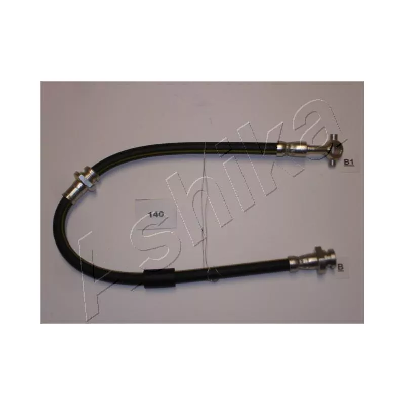 Flexible de frein ASHIKA 69-01-140