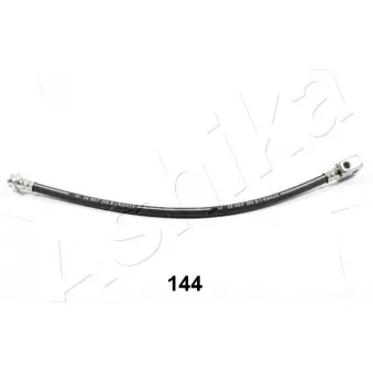 Flexible de frein ASHIKA 69-01-144