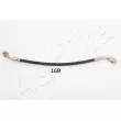 Flexible de frein ASHIKA 69-01-168 - Visuel 1