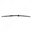 Flexible de frein ASHIKA 69-01-171 - Visuel 1