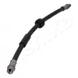 Flexible de frein ASHIKA 69-01-171 - Visuel 2