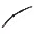 Flexible de frein ASHIKA 69-01-171 - Visuel 3