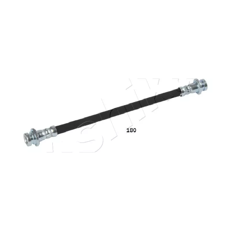 Flexible de frein ASHIKA 69-01-180