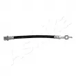 Flexible de frein ASHIKA 69-02-2001 - Visuel 1