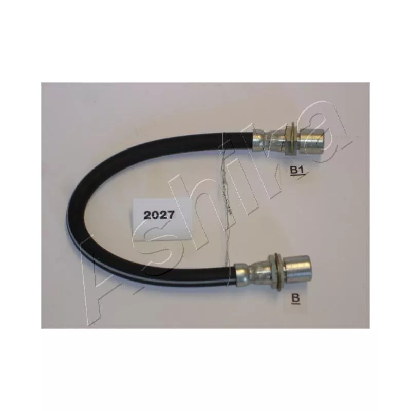Flexible de frein ASHIKA 69-02-2027