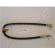 Flexible de frein ASHIKA 69-02-2040 - Visuel 1