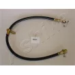 Flexible de frein ASHIKA 69-02-2041 - Visuel 1