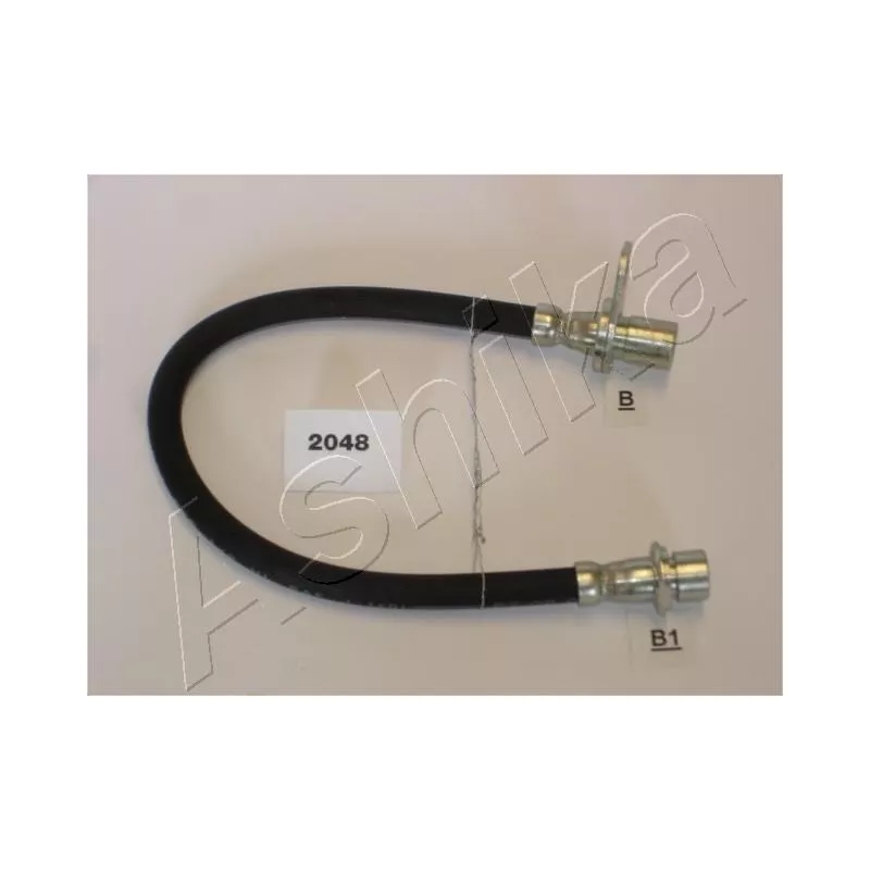 Flexible de frein ASHIKA 69-02-2048
