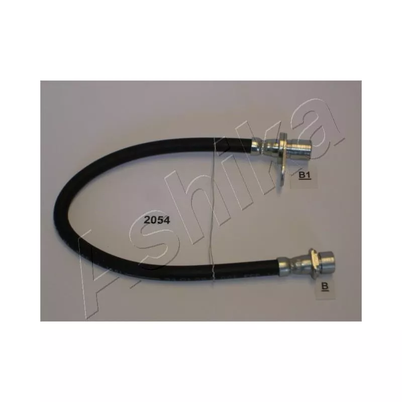 Flexible de frein ASHIKA 69-02-2054