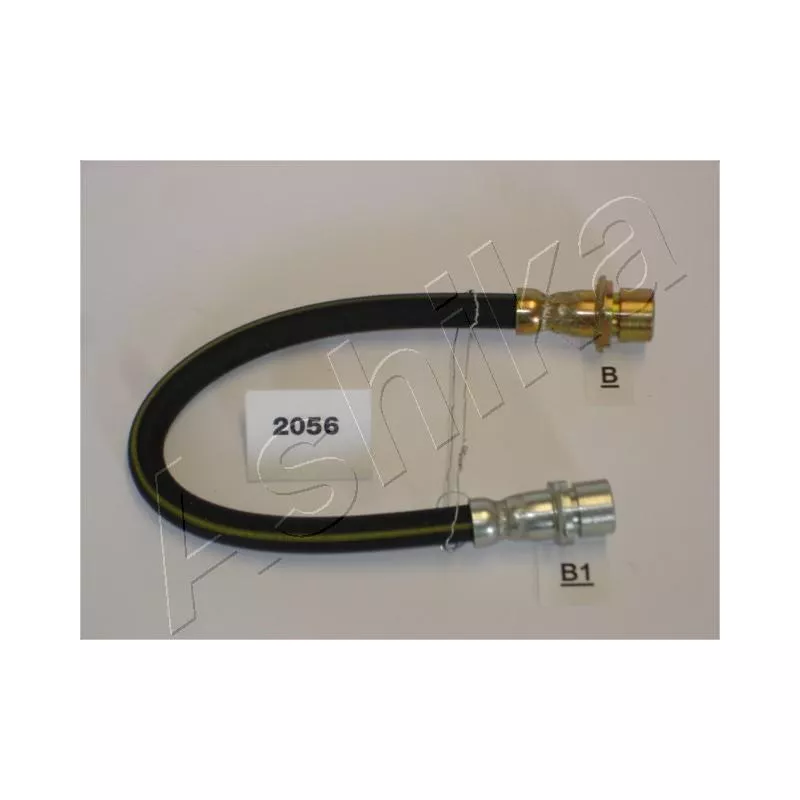 Flexible de frein ASHIKA 69-02-2056